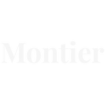 Montier