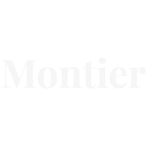 Montier