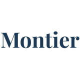 Montier